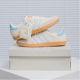 Men's Sneaker
